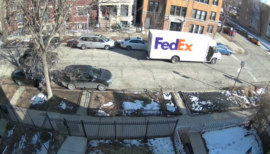 Reolink Camera Two_01_Reolink Home Hub One_20260210140115.jpg